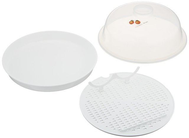 電子レンジ用スチーム殺菌容器,哺乳瓶,電子レンジ,消毒