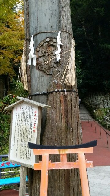 風神雷神,南蔵院,福岡,涅槃像