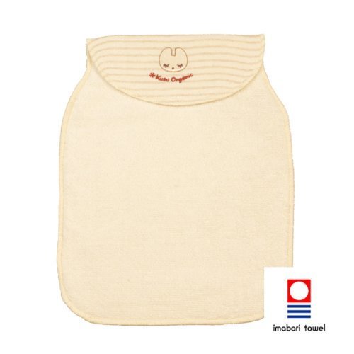 汗取りパッド,新生児,着替え,コツ