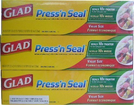 グラッド プレス&シール,コストコ,売れ筋,商品