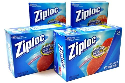 ジップロック,コストコ,売れ筋,商品