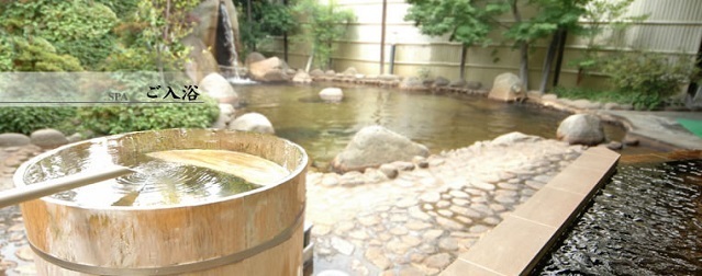 正徳寺温泉 初花,正徳寺温泉 初花,うなぎ,おすすめ