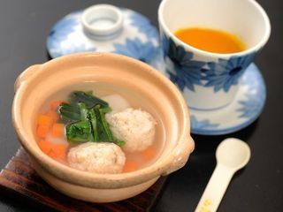 赤ちゃん用プランのお食事の写真,赤ちゃん,宿泊,千葉