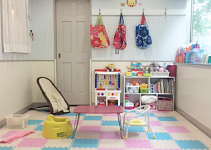 http://www.neolive.co.jp/kidsroom/,溝の口,美容院,子ども