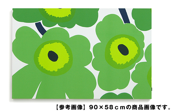 ファブリックパネル,北欧インテリア,赤ちゃん,家具