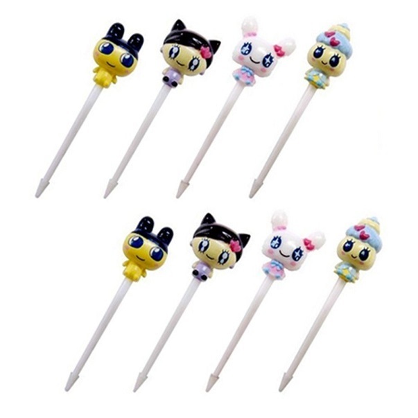 たまごっちのピック,たまごっち,キャラ,キュート