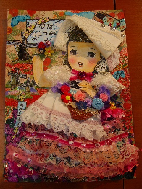 でこぬりえ,大人塗り絵,人気,効果