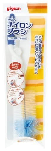 哺乳瓶用ブラシ,哺乳瓶,消毒,おすすめ