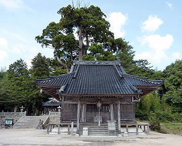 祇園寺,岡山,登山,初心者