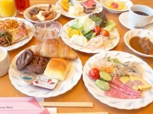 ガーデンカフェ,大阪,カフェ,ランチ