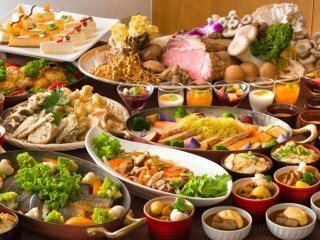 レストラン ル・トリアノン,鎌倉,ランチ,おすすめ