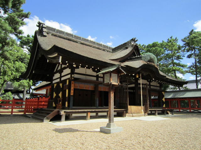 住吉大社公式HP,大阪,お宮参り,神社