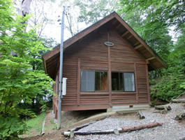 旭高原元気村施設,そり遊び ,愛知県,子ども