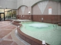ファミリーバス,八王子,日帰り,温泉