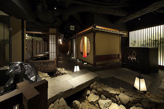 但馬屋 E-ma,,,