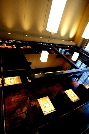 高田屋 お初天神店,,,