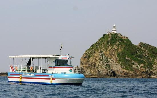 ,鹿児島県,日帰り,おでかけスポット