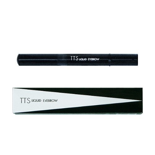 ナチュレ TTS リキッドアイブロウ ,時短,美容,グッズ