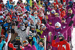 テイネオリンピア,北海道,スキー場,おすすめ