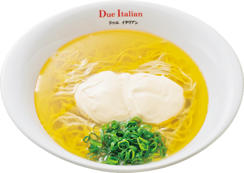 ラーメンエキスポ出店ラーメン,大阪,ラーメン,エキスポ