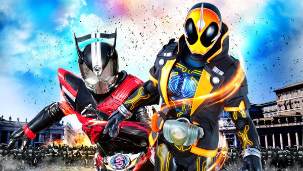 仮面ライダーの映画,仮面ライダー,映画,冬