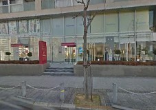 貸衣装&フォトスタジオ ラピュルテ外観,京都府,写真スタジオ,おすすめ