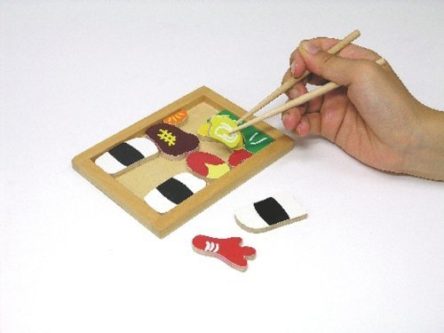 木製お弁当パズル,木,おもちゃ,おすすめ