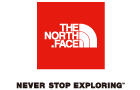 THE NORTH FACE ロゴ,ノースフェイス,コーデ,おしゃれ