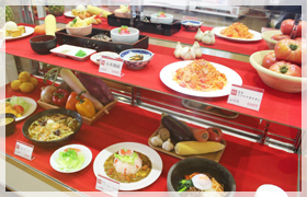 湯花楽 お食事,北本,湯花楽,日帰り温泉