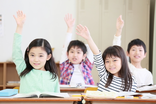 ,全国学力テスト,成績,秋田県