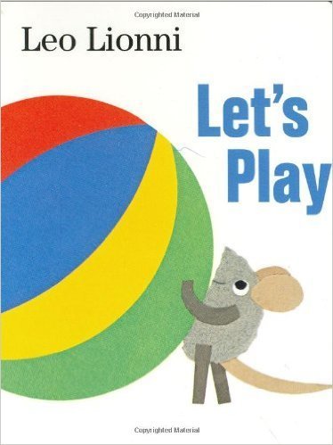 Let's Play 英語,読み聞かせ,英語,絵本