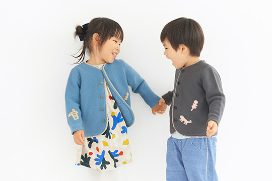 metsa,ミナペルホネン,グッズ,キッズ