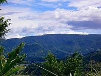 万年山 大分,大分,登山,おすすめ