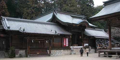 猿投神社,愛知,ハイキング,山