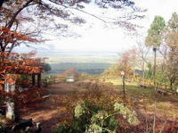 護摩堂山,子連れ,登山,新潟
