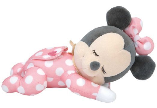 タカラトミー いっしょにねんね すやすやメロディ,赤ちゃん,ぬいぐるみ,おすすめ