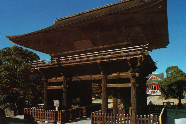 鳳凰山甚目寺,愛知県,イベント,豆まき