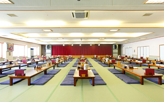 レストラン「遊膳」,かすかべ湯元温泉,プール,おすすめ