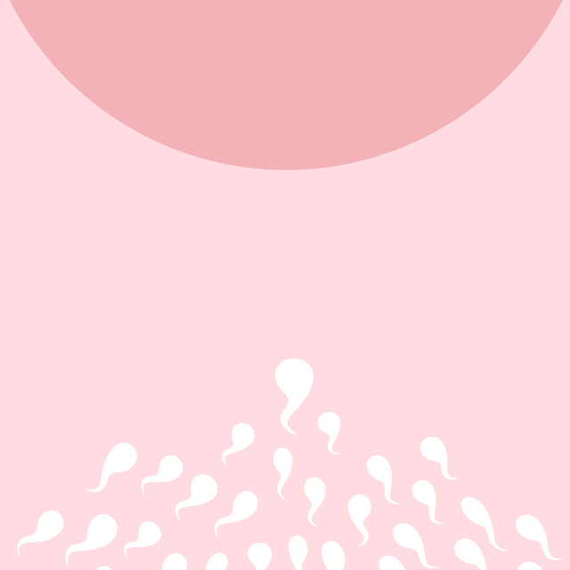 卵子と精子,高齢出産,リスク,