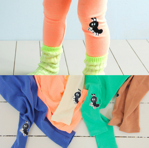 Hopping,子供服,韓国,