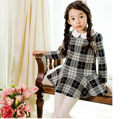 cokorea,子供服,韓国,