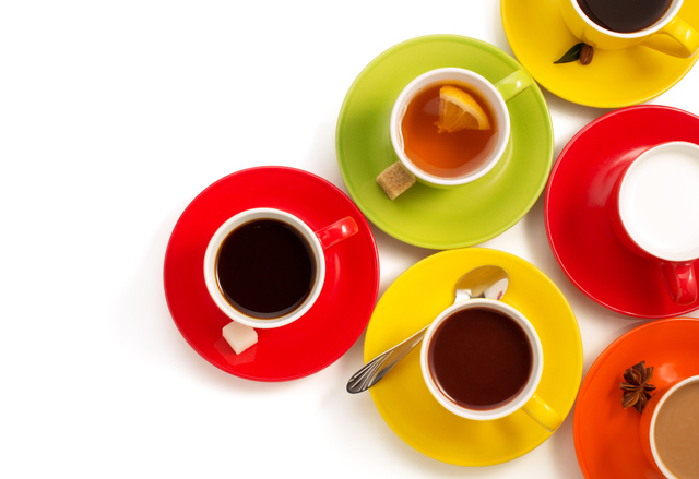 コーヒー紅茶カップソーサー,妊娠中,飲み物,