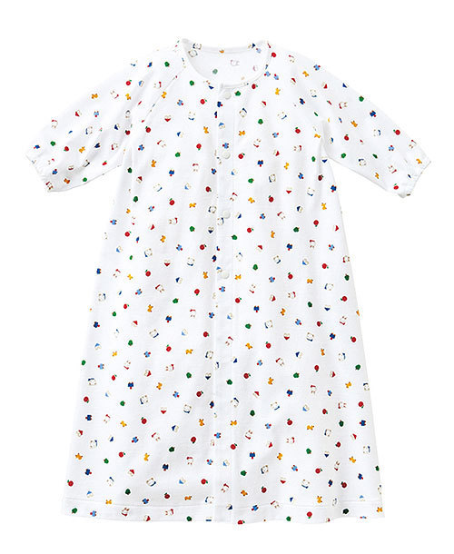 ベビー服,出産祝い,ファミリア,