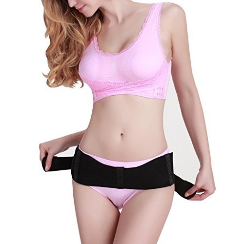 clausius 骨盤ベルト 矯正 サポーター 産後ダイエット 薄型スリムタイプ ピンポイント 健康的で痩せやすい体に,骨盤ベルト,おすすめ,