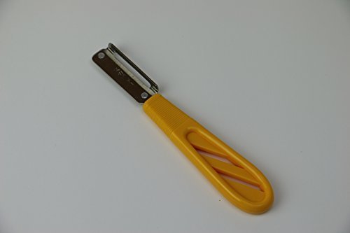 スカッター 右利き用,鉛筆削り,おすすめ,