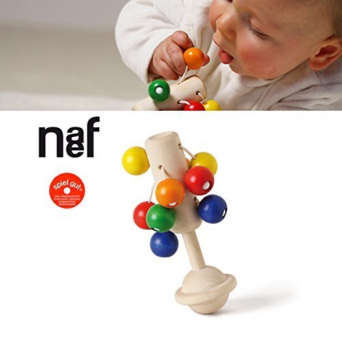 ドリオ naef ネフ社 おしゃぶり,出産祝い,おしゃれ,