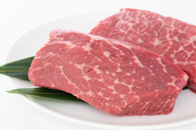 離乳食完了期とは Ok Ng食材一覧 進め方 おすすめ手づかみレシピも Cozre コズレ 子育てマガジン