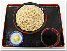 いちごの里よしみの小麦粉で作った地粉うどん,道の駅,いちごの里よしみ,味覚狩り体験