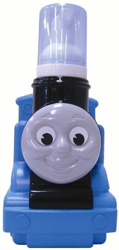トーマス こどもシャンプーあわポンプタイプ 250ml,子ども,シャンプー,