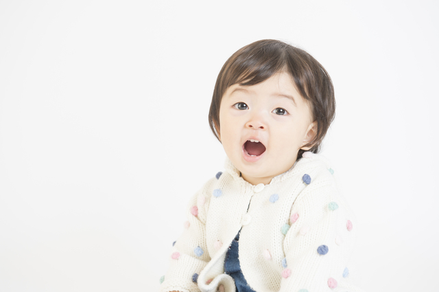 1歳の女の子,1歳,おもちゃ,